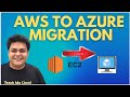 Appliance Server Migration Essentials