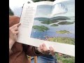 Exploring Themes in Time of Wonder
