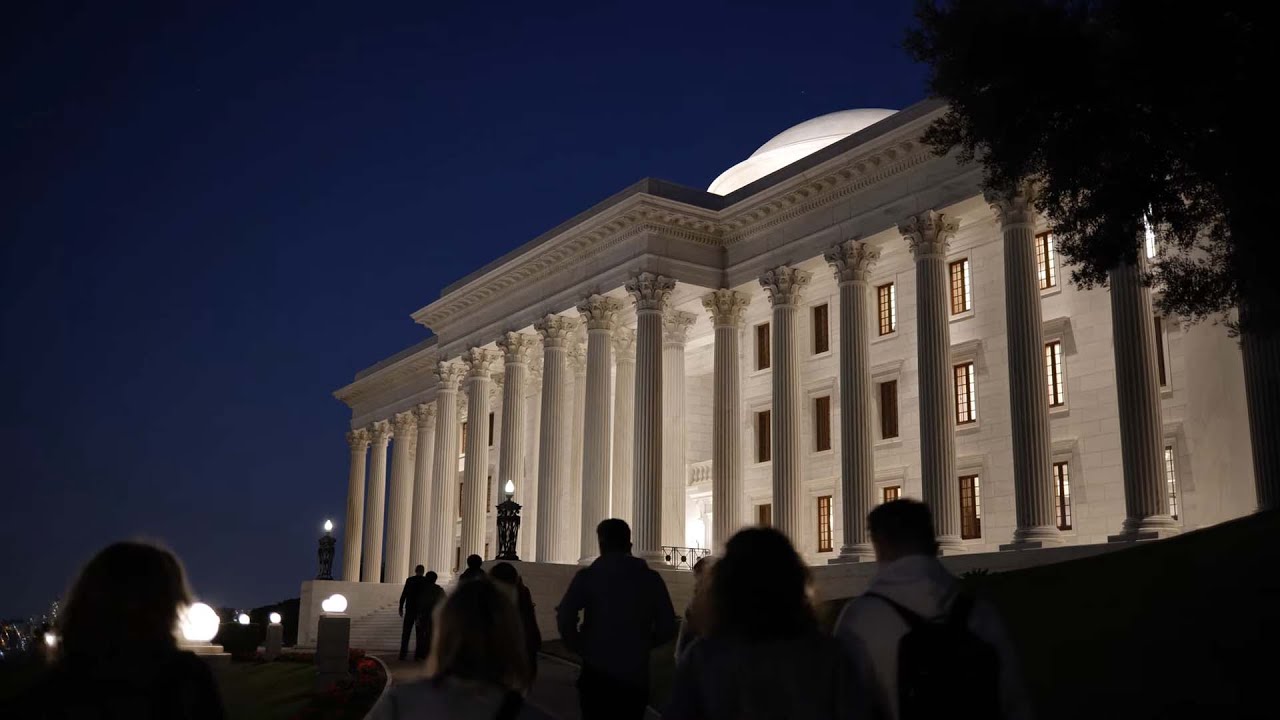 The Baháʼí Faith - Home