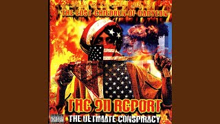 Q'Uraan & The Kolishnikov