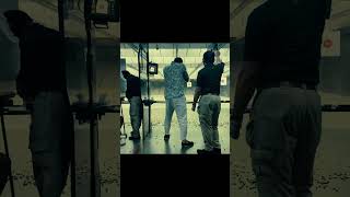 Kuchli erkak bilan yashash qiyin!  #motivation #erkak