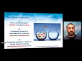 Sociology of Law and Deviance