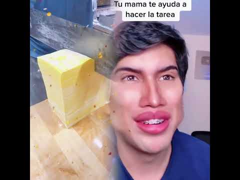 #humor #foryou #funny #viralvideo #comedy #tiktok #fyp