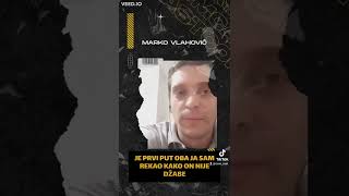 Veruješ li ti u sportske kletve? #euroleague #sportklub #partizan #comcast