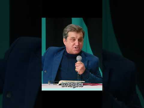 Кто скрывается за Полиной Гагариной — фамилия покровителя, о которой никто не говорил
