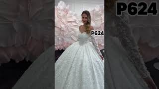 Brautkleider, Abendkleider & Herrenanzüge – Tolcu.com | Dein perfektes Outfit für Hochzeit & Events