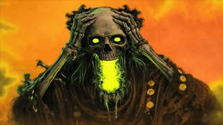 O MELHOR PLAYER DE DBD DO MUNDO! FINAL DO RED DEAD 2 HOJE! - Dead by Daylight