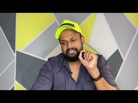 അ.നു/ജ.ൻ പാ.തി/രാത്രി!യി.ലെ സ്ഥിരം സ.ന്ദർ!ശകൻ | vivi here