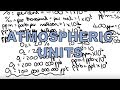 Understanding Parts Per Million and Percent