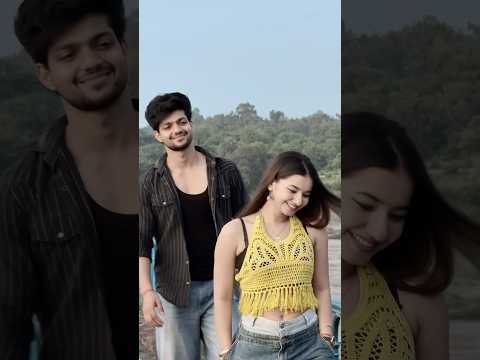 ❤️ #tanurawat33 #explore #love #youtubeshorts #viralvideo #trending #trend #love #viral #trending