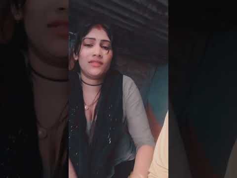 masti karte samay || chanda ne mere sath thik nahi kiya #trending #viral @manshachauhan1313