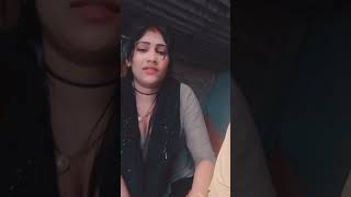 masti karte samay || chanda ne mere sath thik nahi kiya #trending #viral @manshachauhan1313