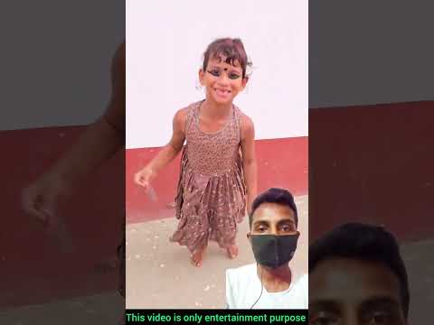 Duniya ki sab se pyari awaaz 🥰🎈#azan #islamicvideos #islamicstutus #shortsfeed #quran #shortsnr😂