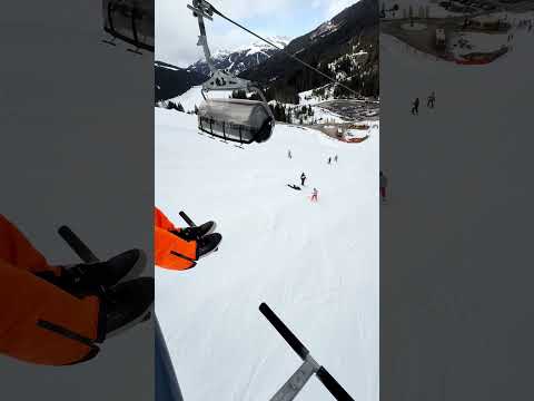 Sorryโฆ๐โท๏ธ #fail #skifail #lol #jeffreyparmentier #trumpet