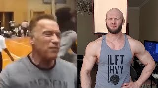 видео