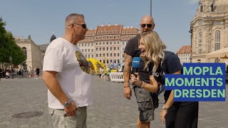 Wir verlosen den ultimativen Sido Moment in Dresden