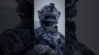 Craziest Soldier Ever 🤯⚔️