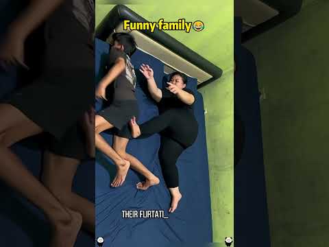 Funny family😂😂 #fyp #comedy #couple #funny