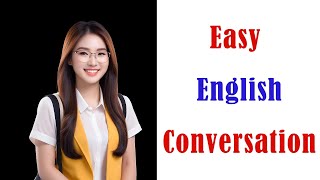 Learn English Hamza Classroom Live Broadcast