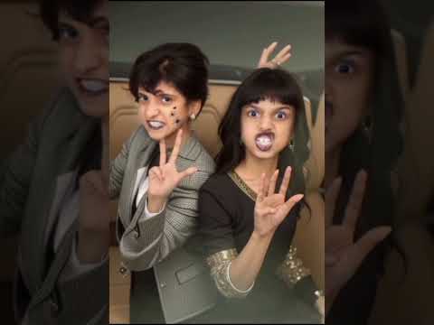 فريق شفا وريم او غزل و سوسو @شفا @ريم @غزل @سوسو @shfa