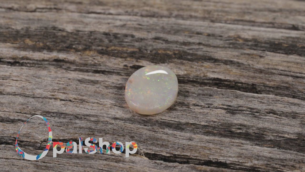 Click image to play video