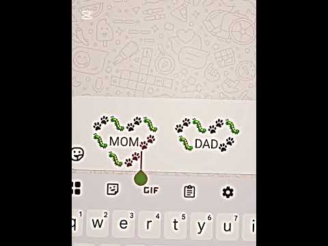 mom dad art ❤️‍🩹🔥 #emoji #art #newtrend #shorts #explore #explorepage #trending #mom #dad #try #love
