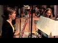 Symphonies and Repeated Phrases