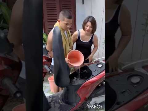 99 #comedy #funny maher ali#funny #shortvideo