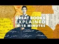 Emily Dickinson's Life and Poetry