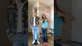 Olivia Rodrigo gets the delulu K-Pop girlies 😂