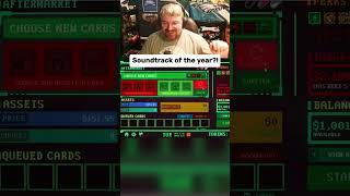 BEST Game Soundtrack This Year?! 🔥🔥🔥