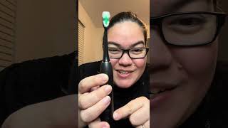 S5 Sonic Electric Toothbrush with Smart Timer & Multiple Modes