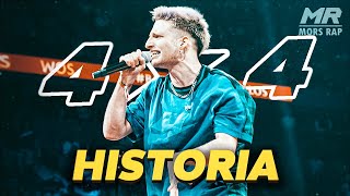 ¿Cuál es el mejor 4x4 de la historia? 🤔