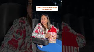 A mãe quando entra na trend é assim 😂 #humor #mae #roraima #memes #humormeme #comedia #mamaes