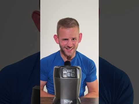 Healthy Mixed Berry Ice Cream