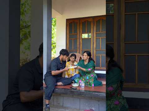 เด
เดฎเตเดฎ เดตเดฟเดณเดฎเตเดชเดฟเดคเตเดคเดฐเตเดจเตเดจ เดเตเดฑเดฟเดจเต เดธเตเดจเตเดนเดคเตเดคเดฟเตปเตเดฑเต เดฐเตเดเดฟเดฏเดพเดฃเต๐ซโค๏ธ