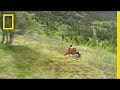 Military Team Strategy and Challenges