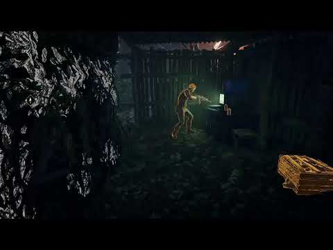 Shadow of the Tomb Raider Deeper into the Hidden City