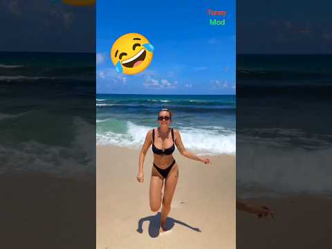 bahut acchi comedy video 😂😂#funnyvideos #funny #sorts