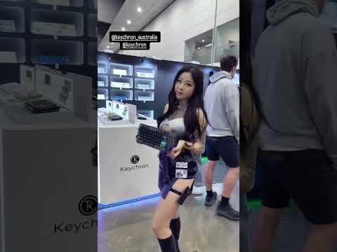 Keyboard fantastic soft #hanavocado #automobile #cars #supercars #hana #america #usa #shorts #japan