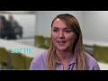 Marine Biology and Oceanography Insights