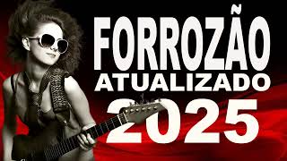 Forrozão de Buteco 2025