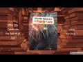 Understanding the 4th of July