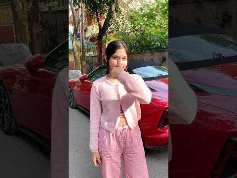 🥹😍Ferrari Rug 🏎️🔥#minivlog #bangalore #ferrari #sportscar #carpet #india #lamborghini #1221 #og