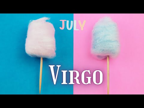 VIRGO♍️ LOVE BOMBED & MISLED YOU!😔WASN'T READY!⚔️THE TRUTH WHY THEY HELD BACK!💥IT WASN'T YOU...🌹