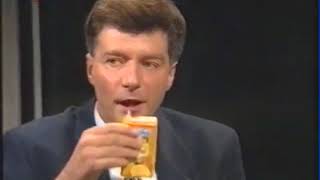 sladkost.wmv