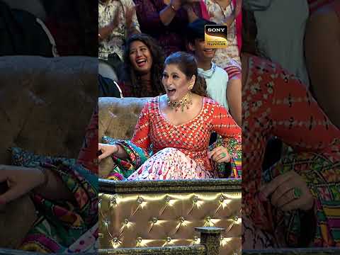 What Will Anil Kapoor Do If He Becomes PM? | The Kapil Sharma Show | #tkss #comedy #kapilsharma