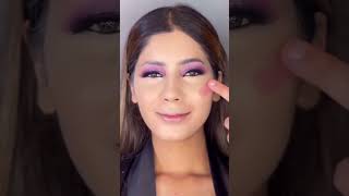 Hd Makeup Tutorial Bridal Makeup 👌💄🇮🇳 #shorts #girl #makeup