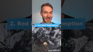 Krasse Fehler in Videospielen!😱🎮(Teil 19) MrLuchs.de