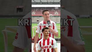 Gut aussehender Mann